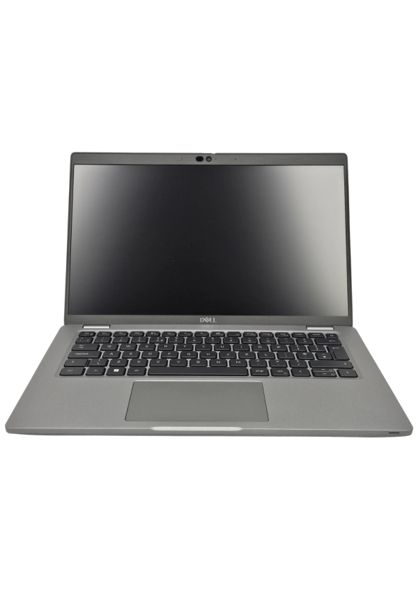 Dell Latitude 5430 i7-1255U 32GB 512SSD 14